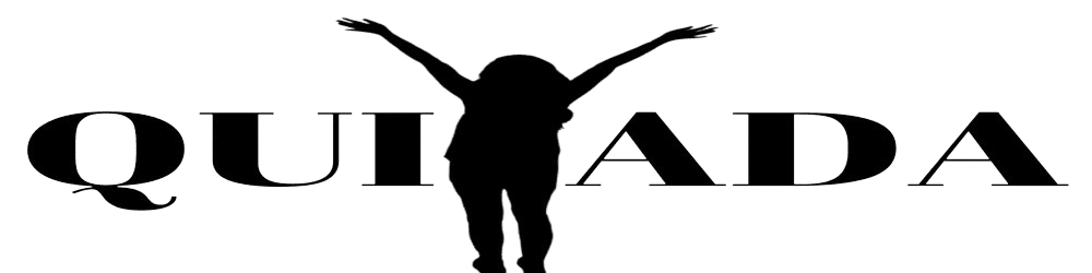 Quiyada Logo